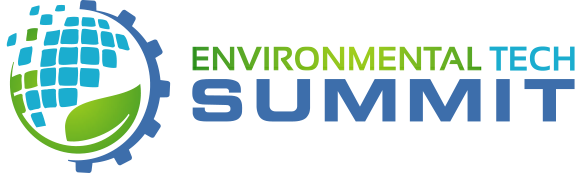 Environmental Tech Summit 2017